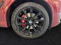 BMW X4 xDrive20d M Sport|AHK|Pano|Head-Up|20"LMR Rot - thumbnail 5