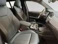 BMW X4 xDrive20d M Sport|AHK|Pano|Head-Up|20"LMR Rot - thumbnail 9