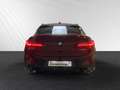 BMW X4 xDrive20d M Sport|AHK|Pano|Head-Up|20"LMR Rot - thumbnail 7