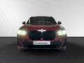 BMW X4 xDrive20d M Sport|AHK|Pano|Head-Up|20"LMR Rot - thumbnail 6