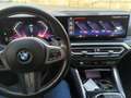 BMW 230 230i Coupe MSport auto - thumbnail 9