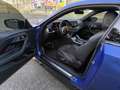 BMW 230 230i Coupe MSport auto - thumbnail 7