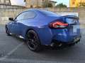 BMW 230 230i Coupe MSport auto - thumbnail 5