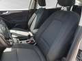 Ford Focus Traveller 1,5 EcoBlue Trend Silber - thumbnail 4