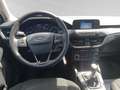 Ford Focus Traveller 1,5 EcoBlue Trend Silber - thumbnail 5