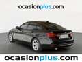 BMW 418 418d Gran Coupé Negro - thumbnail 3