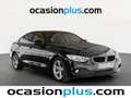 BMW 418 418d Gran Coupé Negro - thumbnail 2