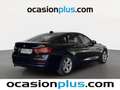 BMW 418 418d Gran Coupé Negro - thumbnail 4