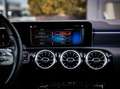 Mercedes-Benz A 250 A250 Premium AMG|PANO|BURMESTER|SFEERVERL. Grijs - thumbnail 21