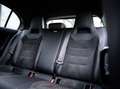 Mercedes-Benz A 250 A250 Premium AMG|PANO|BURMESTER|SFEERVERL. Grijs - thumbnail 13