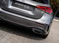 Mercedes-Benz A 250 A250 Premium AMG|PANO|BURMESTER|SFEERVERL. Grijs - thumbnail 32