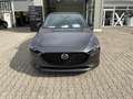 Mazda 3 2.5L e-SKY G 103 kW (140 PS) Automatik sofort lief Grau - thumbnail 6