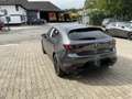 Mazda 3 2.5L e-SKY G 103 kW (140 PS) Automatik sofort lief Grau - thumbnail 4
