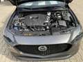 Mazda 3 2.5L e-SKY G 103 kW (140 PS) Automatik sofort lief Grau - thumbnail 5