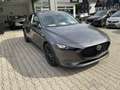 Mazda 3 2.5L e-SKY G 103 kW (140 PS) Automatik sofort lief Grau - thumbnail 7