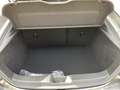 Mazda 3 2.5L e-SKY G 103 kW (140 PS) Automatik sofort lief Grau - thumbnail 9