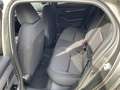 Mazda 3 2.5L e-SKY G 103 kW (140 PS) Automatik sofort lief Grau - thumbnail 10