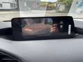 Mazda 3 2.5L e-SKY G 103 kW (140 PS) Automatik sofort lief Grau - thumbnail 12