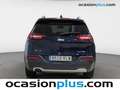 Jeep Cherokee 2.0 Multijet Limited 4x2 103kW Azul - thumbnail 17