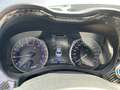 Infiniti Q50 3.5 Hybrid GT Sport AWD Aut. Gris - thumbnail 28