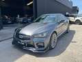 Infiniti Q50 3.5 Hybrid GT Sport AWD Aut. Gris - thumbnail 3