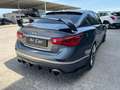 Infiniti Q50 3.5 Hybrid GT Sport AWD Aut. Gris - thumbnail 13