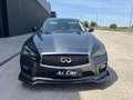 Infiniti Q50 3.5 Hybrid GT Sport AWD Aut. Gris - thumbnail 5