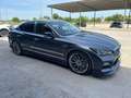 Infiniti Q50 3.5 Hybrid GT Sport AWD Aut. Gris - thumbnail 7