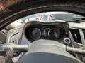 Infiniti Q50 3.5 Hybrid GT Sport AWD Aut. Gris - thumbnail 26