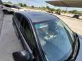 Infiniti Q50 3.5 Hybrid GT Sport AWD Aut. Gris - thumbnail 25