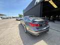 Infiniti Q50 3.5 Hybrid GT Sport AWD Aut. Gris - thumbnail 10