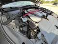 Infiniti Q50 3.5 Hybrid GT Sport AWD Aut. Gris - thumbnail 32