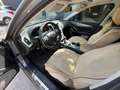 Infiniti Q50 3.5 Hybrid GT Sport AWD Aut. Gris - thumbnail 15