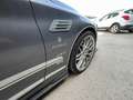 Infiniti Q50 3.5 Hybrid GT Sport AWD Aut. Gris - thumbnail 24
