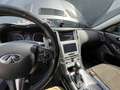 Infiniti Q50 3.5 Hybrid GT Sport AWD Aut. Gris - thumbnail 29