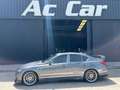 Infiniti Q50 3.5 Hybrid GT Sport AWD Aut. Gris - thumbnail 4
