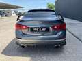 Infiniti Q50 3.5 Hybrid GT Sport AWD Aut. Gris - thumbnail 12