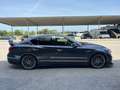 Infiniti Q50 3.5 Hybrid GT Sport AWD Aut. Gris - thumbnail 8