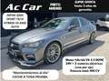 Infiniti Q50 3.5 Hybrid GT Sport AWD Aut. Gris - thumbnail 1