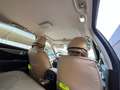 Infiniti Q50 3.5 Hybrid GT Sport AWD Aut. Gris - thumbnail 22