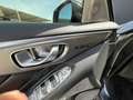 Infiniti Q50 3.5 Hybrid GT Sport AWD Aut. Gris - thumbnail 31