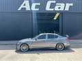 Infiniti Q50 3.5 Hybrid GT Sport AWD Aut. Gris - thumbnail 14