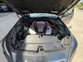 Infiniti Q50 3.5 Hybrid GT Sport AWD Aut. Gris - thumbnail 33