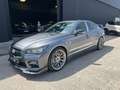 Infiniti Q50 3.5 Hybrid GT Sport AWD Aut. Gris - thumbnail 2