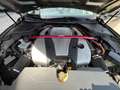 Infiniti Q50 3.5 Hybrid GT Sport AWD Aut. Gris - thumbnail 34