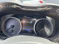 Infiniti Q50 3.5 Hybrid GT Sport AWD Aut. Gris - thumbnail 27
