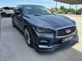 Infiniti Q50 3.5 Hybrid GT Sport AWD Aut. Gris - thumbnail 6