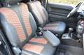 Suzuki Jimny 1.5 AUTOMAAT AllGrip (4x4) - Vele extra's Negro - thumbnail 26