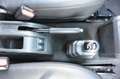 Suzuki Jimny 1.5 AUTOMAAT AllGrip (4x4) - Vele extra's Negro - thumbnail 22