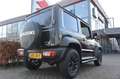 Suzuki Jimny 1.5 AUTOMAAT AllGrip (4x4) - Vele extra's Negro - thumbnail 8